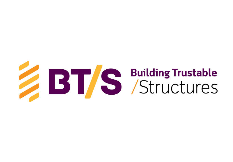 BT/S