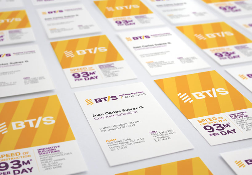 BT/S