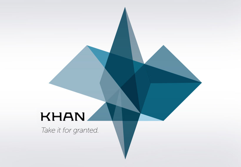 KHAN