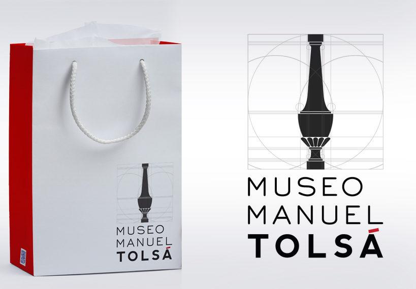 Museo Manuel Tolsá