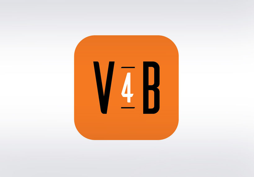 V4B